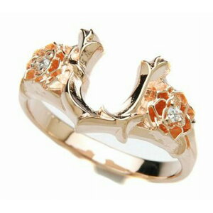 DEAL DESIGN fB[fUC [Yz[XV[O(PK) O DEAL TEARS YANZT[ oCJ[ V܃uh Luh lC ANZT[ v[g  DEAL TEARS YA