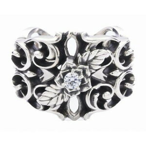 DEAL DESIGN fB[fUC [Yy\i O(t[TCY) DEAL TEARS YANZT[ oCJ[ V܃uh Luh lC ANZT[ v[g  DEAL TEARS Y