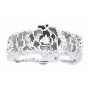 DEAL DESIGN fB[fUC OtBeB[YO(WH) O DEAL TEARS YANZT[ oCJ[ V܃uh Luh lC ANZT[ v[g  DEAL TEARS YA