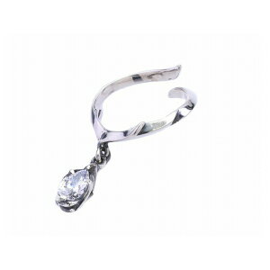 DEAL DESIGN fB[fUC [YVFCv O(t[TCY) DEAL TEARS YANZT[ fB[XO bN oCJ[ V܃uh Luh lC ANZT[ v[g 