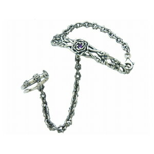 DEAL DESIGN fB[fUC Xvbg[YuX uXbg DEAL TEARS o KN V܃uh Luh lC ANZT[ Mtg v[g  DEAL TEARS o KN fB[