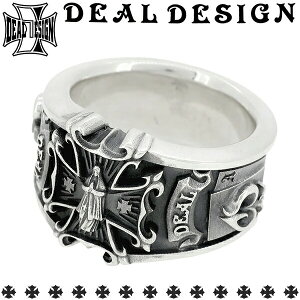 DEAL DESIGN fB[fUC |[J[NXO 11`23 Vo[O w Vo[925 Y DEAL DESIGN fB[fUC Vo[ANZ n[h ꂽbNe[}Ek