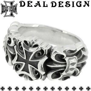 DEAL DESIGN fB[fUC tANXO 7`23 Vo[O w Vo[925 Y DEAL DESIGN fB[fUC Vo[ANZ n[h ꂽbNe[}EkȃfU