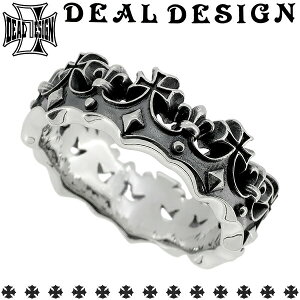 DEAL DESIGN fB[fUC NEZ^[O 7`17 Vo[O w Vo[925 DEAL DESIGN fB[fUC Vo[ANZ n[h ꂽbNe[}EkȃfU