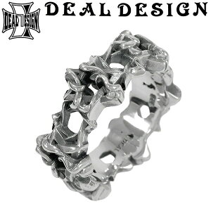 DEAL DESIGN fB[fUC wbNXObh O 5`23 Vo[O w Z䊐 DEAL DESIGN fB[fUC Vo[ANZ n[h ꂽbNe[}EkȃfUC