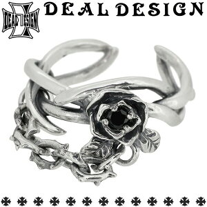 DEAL DESIGN fB[fUC DEAL TEARS fB[eBA[Y `F[[YO 7`15 DEAL DESIGN fB[fUC Vo[ANZ n[h ꂽbNe[}EkȃfUC͈