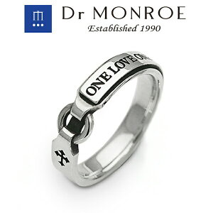Dr MONROE hN^[[ bZ[W O L 13`23 p p p bZ[W NX \ Dr MONROE hN^[[  Vo[ANZT[ YO ~j}ȃfUCEl