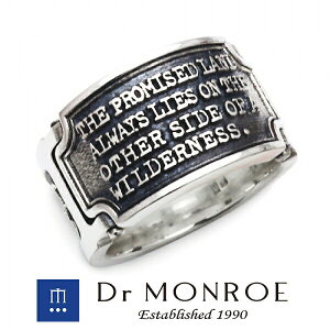 Dr MONROE hN^[[ z[XV[bZ[WO p p p bZ[W n z[XV[ Dr MONROE hN^[[  Vo[ANZT[ ~j}ȃfUCEl̐[