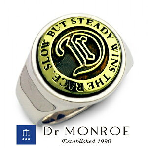 Dr MONROE hN^[[ R`JbWO R` JbW p p p bZ[W Dr MONROE hN^[[  Vo[ANZT[ ~j}ȃfUCEl̐[݂Ƃ