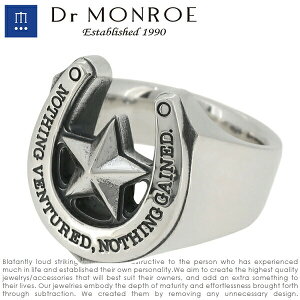 Dr MONROE hN^[[ z[XV[O 13`23 Vo[O YO w O Dr MONROE hN^[[ Vo[ANZT[  ~j}ȃfUCEl̐[݂Ƃ