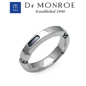 Dr MONROE hN^[[ JjJ O 13`23 Vo[O @B JjbN }V w Vo[ANZT[ YANZ YO fB[XO jZbNX s