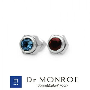 Dr MONROE hN^[[ Xg[{gsAX VR J JjJ @B }V rX lW ibg u[gp[Y Y fB[X ANZT[ Mtg v[g  J 