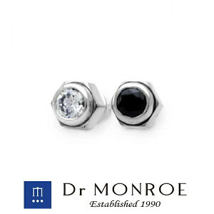 Dr MONROE hN^[[ Xg[{gsAX WRjA J JjJ @B }V rX lW CZ Y fB[X ANZT[ Mtg v[g  J JjJ @B }