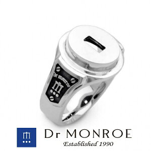 Dr MONROE hN^[[ vCTuOx[X  tւ ւ Vv [h Dr MONROE hN^[[  Vo[ANZT[ ~j}ȃfUCEl̐[݂Ƃ