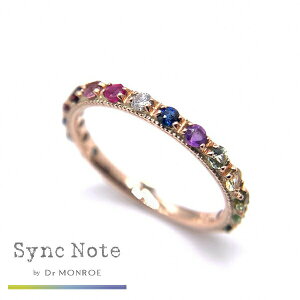 Dr MONROE hN^[[ VNm[g K10 S[h n[tG^jeB[O SND-019-K10 w S[hANZT[ S[h  10K 10 O w fB[X  ؂₩  킢