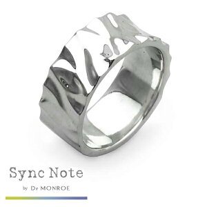 Dr MONROE hN^[[ VNm[g Vo[ EF[uO 8.8mm w 15`19 Vo[925 Vo[ANZT[ Vo[ O w Y j ގ Vv [h JWA 