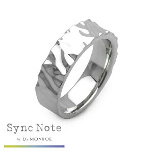 Dr MONROE hN^[[ VNm[g Vo[ EF[uO 6.9mm w 9`19 Vo[ Vo[ANZT[ Vo[ O w Y j Vv [h JWA 