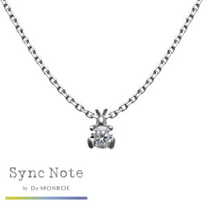 Dr MONROE hN^[[ VNm[g oj[lbNX `F[t oj[  lbNX Sync Note by Dr MONROE VNm[g oC hN^[[ gɂl₻̎͂̕ωɃV