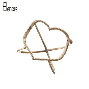 Elenore Jewelry 10I[vn[gO 9`13 GmAWG[ [h O fB[X Elenore GmAWG[ S[hWG[ uh GmAƂ  ̈Ӗ lP