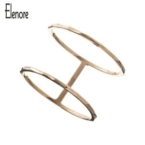 Elenore Jewelry 10_uO 9`13 GmAWG[ [h O fB[X p w Elenore GmAWG[ S[hWG[ uh GmAƂ  ̈Ӗ lP