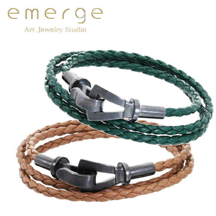 楽天市場 Emerge エマージュ トリプルループ レザー ブレスレット S L サイズ ブラウン モスグリーン シルバーアクセサリー メンズアクセ スターリングシルバー シルバーブレスレット メンズブレスレット レザーブレス 革ブレスレット 牛革 茶 緑 かっこいい カジュアル 楽天市場 Emerge エマージュ トリプルループ レザー ブレスレット S L サイズ ブラウン モスグリーン シルバーアクセサリー メンズアクセ スターリングシルバー シルバーブレスレット メンズブレスレット レザーブレス 革ブレスレット 牛革 茶 緑 かっこいい カジュアル