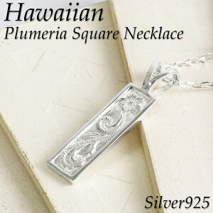 nCA XN[ XNGA Vo[ lbNX `F[t vA fB[X Y Vo[ANZT[ Vo[ANZ y_g fB[XANZ YANZ nC