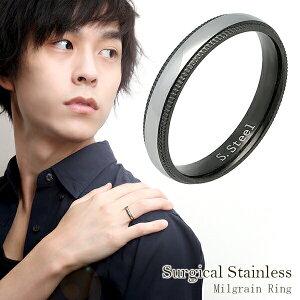 ~ł b XeX O 15`21 w T[WJXeX Vv ubN  XeXANZT[ XeXO T[WJXeX ×pXeX A