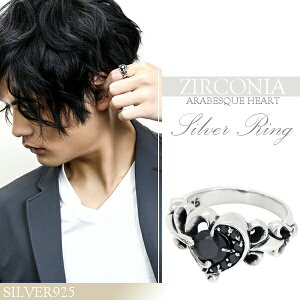 ubNWRjA n[g AxXN Vo[O 9`23 Vo[ O WRjA fB[X Vo[ANZT[ Vo[ANZ w YANZ n[h n[g fB[X 