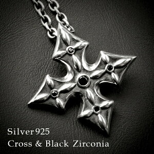 NX ubN WRjA Vo[lbNX `F[t lbNX Vo[ Y y_g Vo[ANZT[ Vo[ANZ SV925 X^[OVo[ YANZT