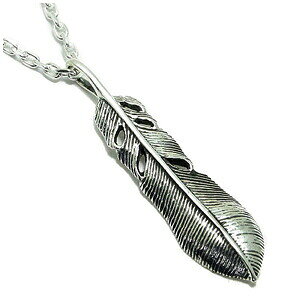 re[W tFU[ Vo[ lbNX 925 Y Vo[lbNX lCeBu Y y_ggbv tFU[ Vo[925 Vo[lbNX lCeBuECfBAWG