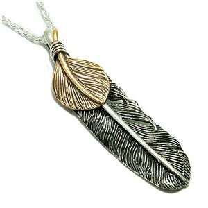 [Abv _utFU[ uXC Vo[ lbNX 925 Y jp Y y_ggbv tFU[ Vo[925 Vo[lbNX lCeBuECfBAWG[