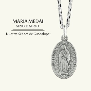 OA_[y̐ }A _C }bg ԂVo[lbNX 925 Y lbNX jp }Ã_C Vo[925 y_ggbv lbNX \ʂ}bgȎɂȂ