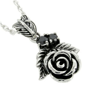 ubN[Y Vo[lbNX Vo[ANZT[ Y lbNX jp KN o Vo[ANZT[ Vo[ANZ y_g YANZ KN o Y lbN