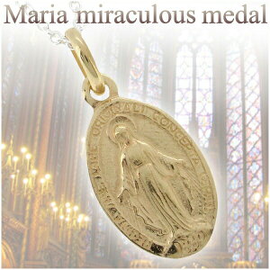 S[hR[eBO svc̃_C Vo[ lbNX Vo[ANZT[ fB[X p }Ã_C Vo[925 y_g lbNX SV925 SgɃS[hR[eB