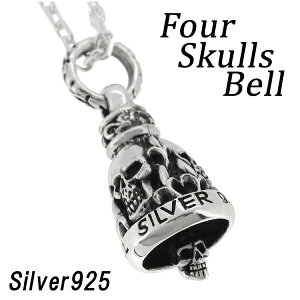 ROCK ROLL XJ  x Vo[ lbNX `F[ty_ggbv Y xlbNX Vo[ANZT[ Vo[ANZ y_g YANZ n[h x XJ 