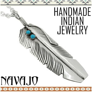 CfBAWG[ ioz ^[RCY ChtFU[ Vo[y_g `F[Ȃ Vo[ANZT[ lCeBuANZT[ YlbNX fB[XlbNX 