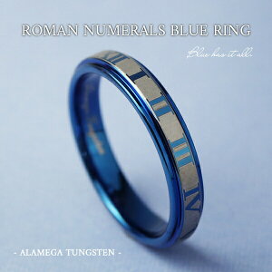 [}NbN u[ ^OXeO 13`21 O w ^OXe [} [} O ^OXe w Y ANZT[ ^OXeO v[g 