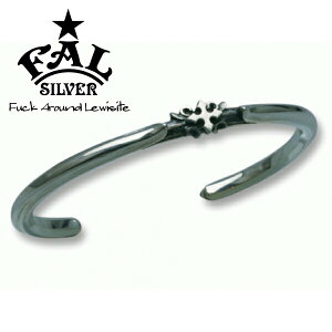 F.A.L ���@���p�C�A�u���b�T���o���O�� �o���O�� �N���X �Ԃт� �� �G�t�G�C�G�� �u���X���b�g �o���O�� �N���X �Ԃт� �� �G�t�G�[�G�� Fuck Around Lewisite �t�@�b�N�A���E���h���C�T�C�g �S�V�b