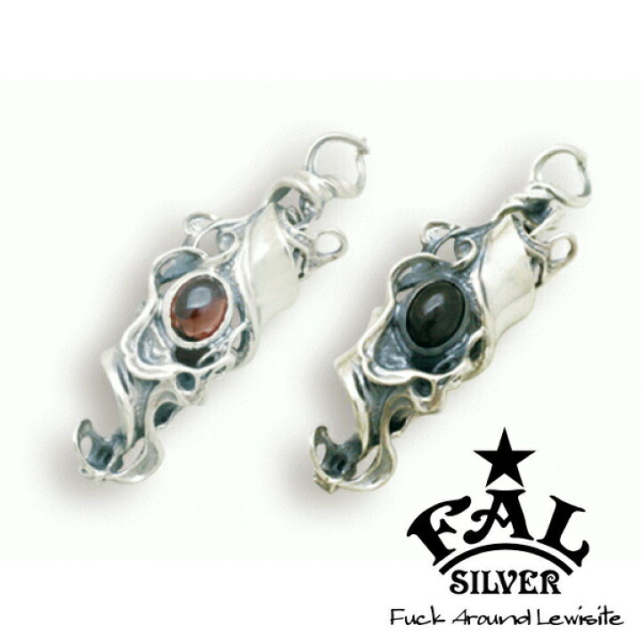 楽天市場】F.A.L ブレイズコアシリンダーペンダント ペンダントトップ 