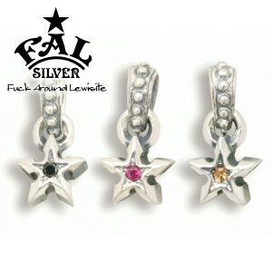 F.A.L SVbNX^[SCgy_g y_ggbv(`F[Ȃ)  X^[ VR  X^[ VR ubN_Ch S[fTt@CA r[ _Ch u[_C