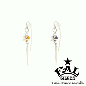 F.A.L V[eBOX^[AFsAX RnN AWXg sAX  tbNsAX `F[sAX O  tbNsAX `F[sAX O hbv h  Ao[ AVXg V