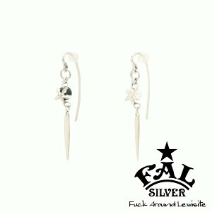 F.A.L V[eBOX^[AFsAX IjLX bNNX^ sAX  tbNsAX `F[sAX  tbNsAX `F[sAX O hbv h IjLX  NX^ 