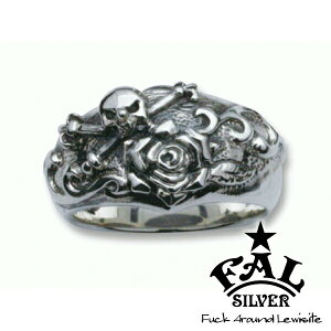 F.A.L ANEH^[O O KN o XJ NX{[ GtGCG O w KN o XJ NX{[ GtG[G Fuck Around Lewisite t@bNAEhCTC