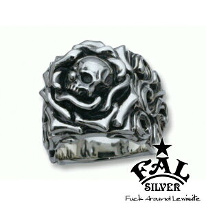 F.A.L phbNXO O KN o NX{[ XJ GtGCG O w Vo[925 KN o NX{[ XJ GtG[G Fuck Around Lewisite t@bNAEhC