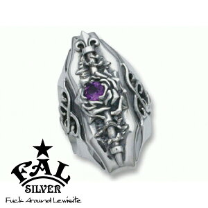 F.A.L [Wp[v[YO O KN o XebL  AxXN  AVXg VR KN o XebL  AxXN  AVXg VR GtG[G Fuck Around Lewisite 