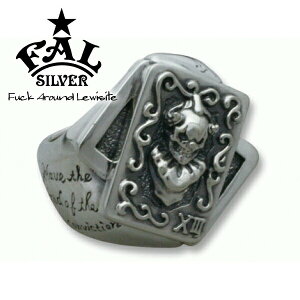 F.A.L RtBfXJ[hO - 2nd model - O gv W[J[ XJ sG n[g gv W[J[ XJ sG n[g Xy[h  AxXN GtG[G Fuck Around L