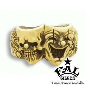 F.A.L gD[t@j[K18O(24-30) O XJ S[h 18 _Ch VR XJ S[h 18 _Ch VR GtG[G Fuck Around Lewisite t@bNAEhCT