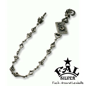 F.A.L CfBrWAgvEHbg`F[50cm EHbg`F[ gv n[g Xy[h gv n[g Xy[h _C N[o[ XJ sG W[J[ tbN Gt