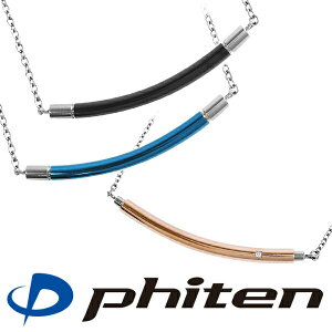 fe-fe phiten t@Ce Eh C `^ yAlbNX u[ ubN sN X|[c yAlbNX yAANZT[ Y fB[X yAANZ y_g C E
