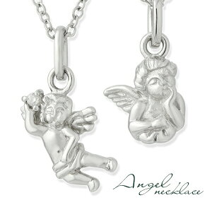 AeB[N GWF Vo[lbNX Vo[925  fB[X lbNX fB[XlbNX fC[XANZT[ Vg obN RR BNgA SVbN 